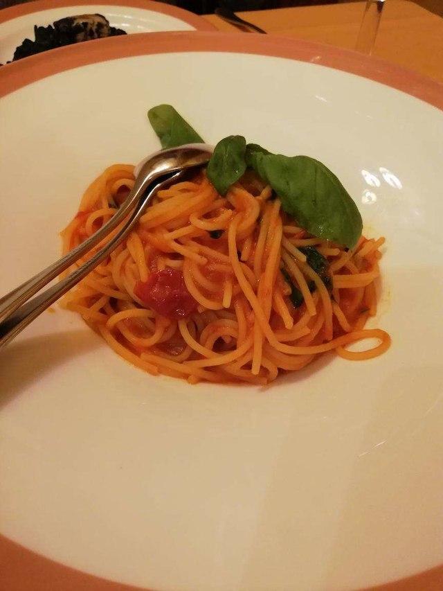 Foto di Zomato