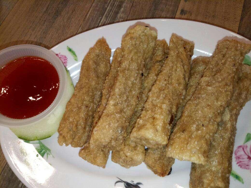 Photo from Zomato