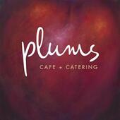 Plums Cafe