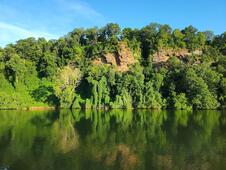 Tennessee Riverboat Company