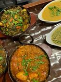 Nirala Tandoori