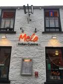 Mela Spice Restaurant