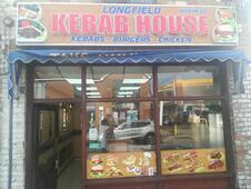 Longfield Kebabs