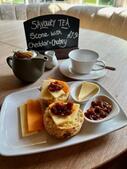 Oak Barn Furnishings & Coffee Lounge