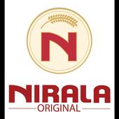 Nirala Sweets Hounslow