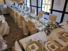 The Bell Inn
