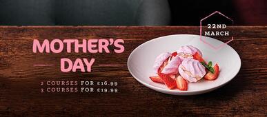 The Longford Inn Beefeater