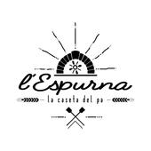Pizzeria L'Espurna