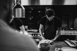 E N G I N E • SOCIAL • DINING