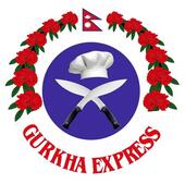 Gurkha Express