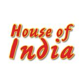 House of India Hamilton