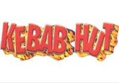 Kebab Hut