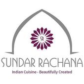 Sundar Rachana