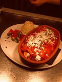 Sofra Turkish Grill