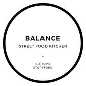 Balance Street Food Kitchen