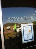 Aero Club Townsville