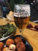Bar Chousa - Casa Gloria