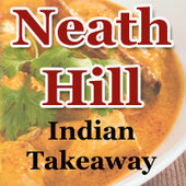 Neath Hill Restaurant