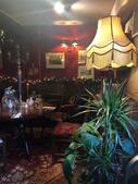 The George & Dragon