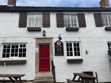 Red Lion Inn