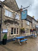 The Royal Oak, Chipping Sodbury