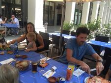 Dolce Vita Olot