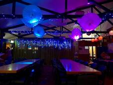 Majellan Bowling Club