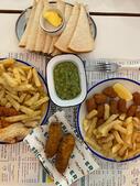 Eric's Fish & Chips