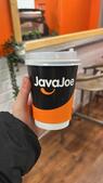 Java Joe