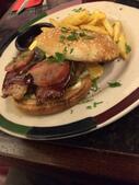 Frankie & Benny's - Sutton In Ashfield