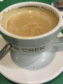 B-CREK CLARÀ, entrepans, amanides i sucs