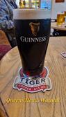 Queens Head