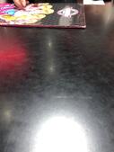 Kaspa's Swansea