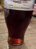 The Lamb Inn at Sandford