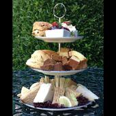 Upwey Wishing Well Tearooms & Water Gardens