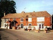 The Duck Inn