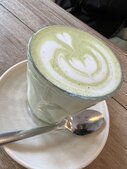 Piccolo's on William