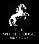 The White Horse
