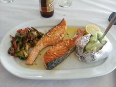 Restaurante Pippo