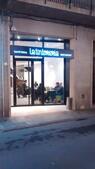 La Tintoreria