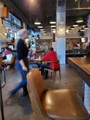 Little City Brewing + Provisions Co.