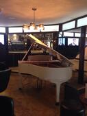 The Millhouse Restaurant & Bar