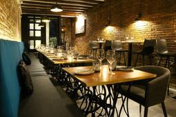 RAO Restaurant