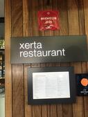 Xerta Restaurant