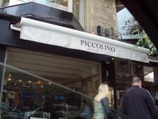 Piccolino