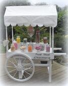 Treat Street