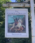 The George & Dragon