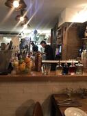 Sensi Tapas