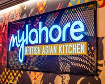 MyLahore