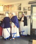 Archie's Fish & Chips